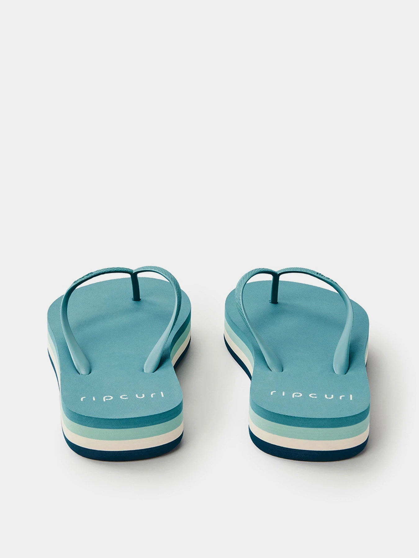 Шльопанці Rip Curl Frankie модель TGTBV5-46 Шльопанці Rip Curl Frankie модель TGTBV5-46 Фото