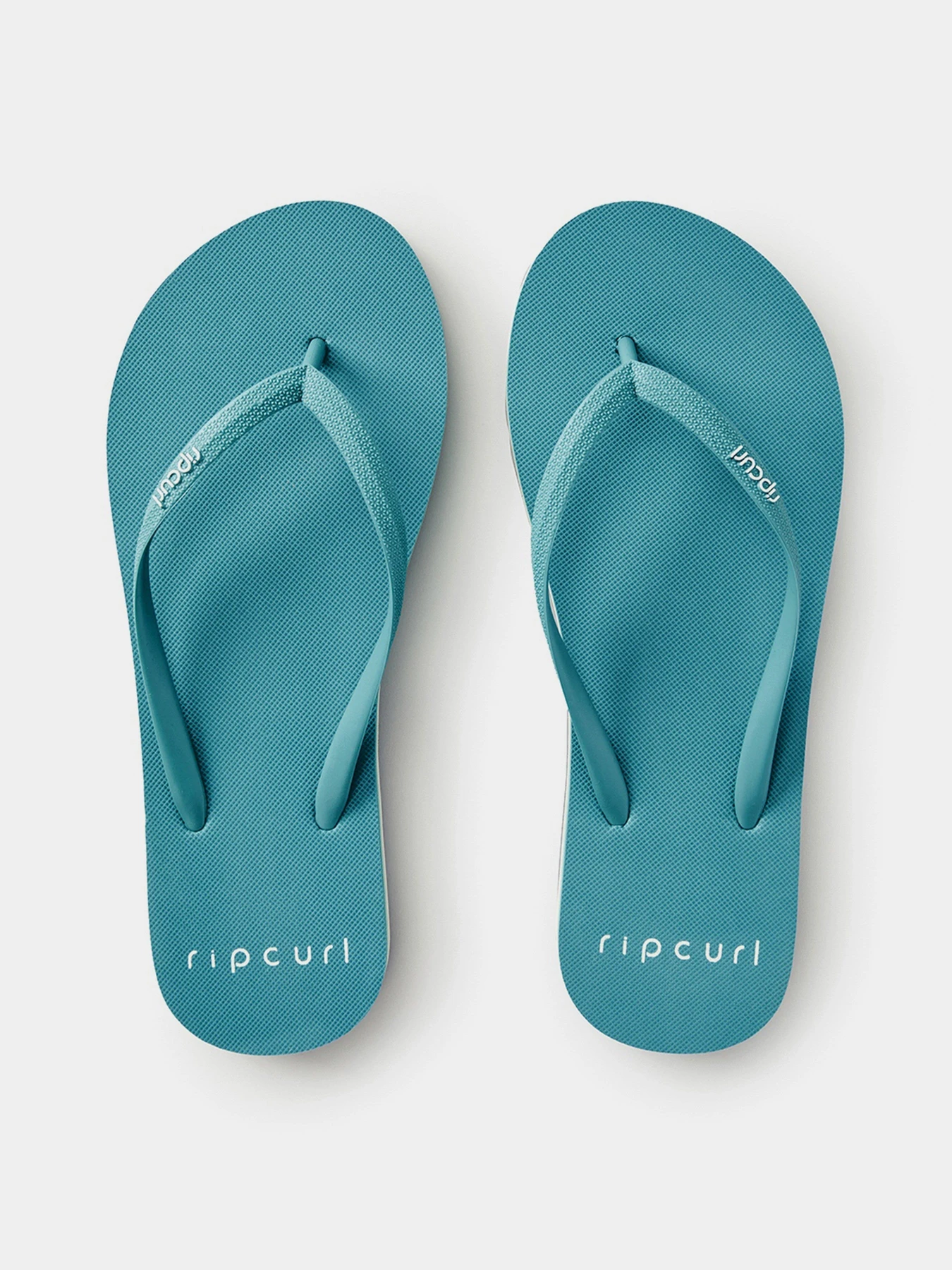 Шльопанці Rip Curl Frankie модель TGTBV5-46 Шльопанці Rip Curl Frankie модель TGTBV5-46 Фото