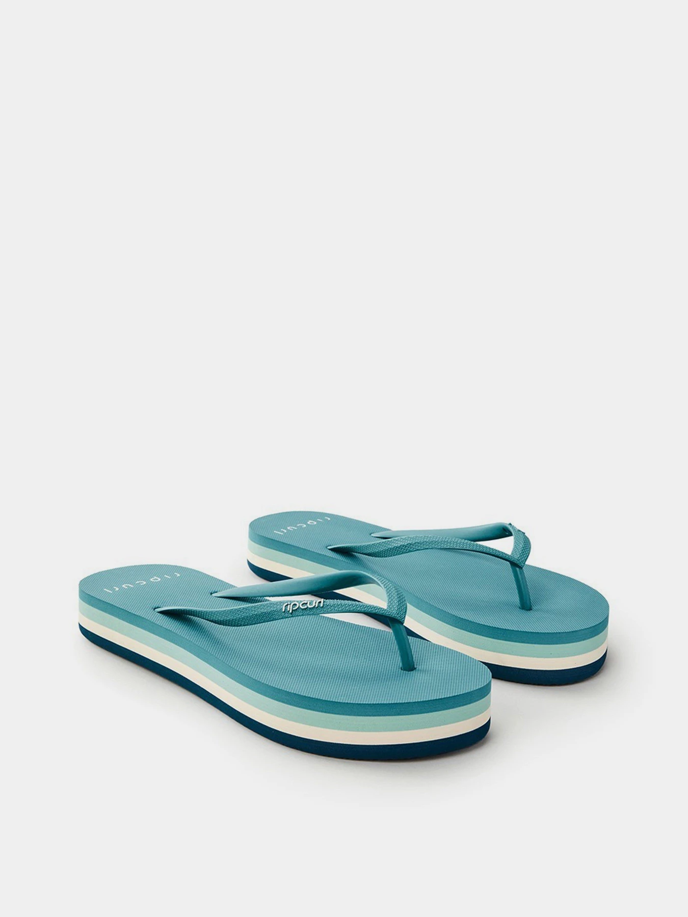 Шльопанці Rip Curl Frankie модель TGTBV5-46 Шльопанці Rip Curl Frankie модель TGTBV5-46 Фото