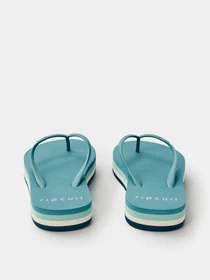 Шльопанці Rip Curl Frankie модель TGTBV5-46 Фото