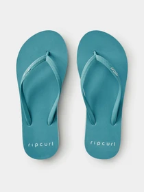 Шльопанці Rip Curl Frankie модель TGTBV5-46 Фото