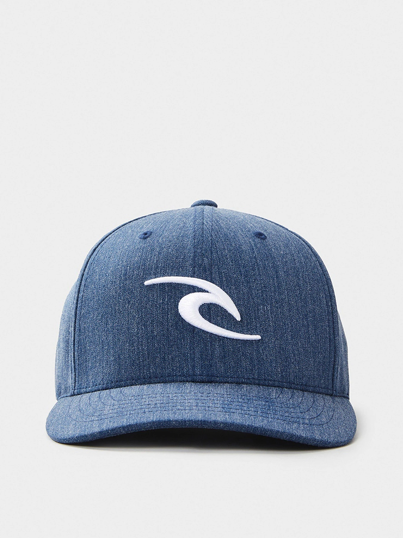 Шапки та кепки Rip Curl Tepan Flexfit модель 111MHE-49 Фото