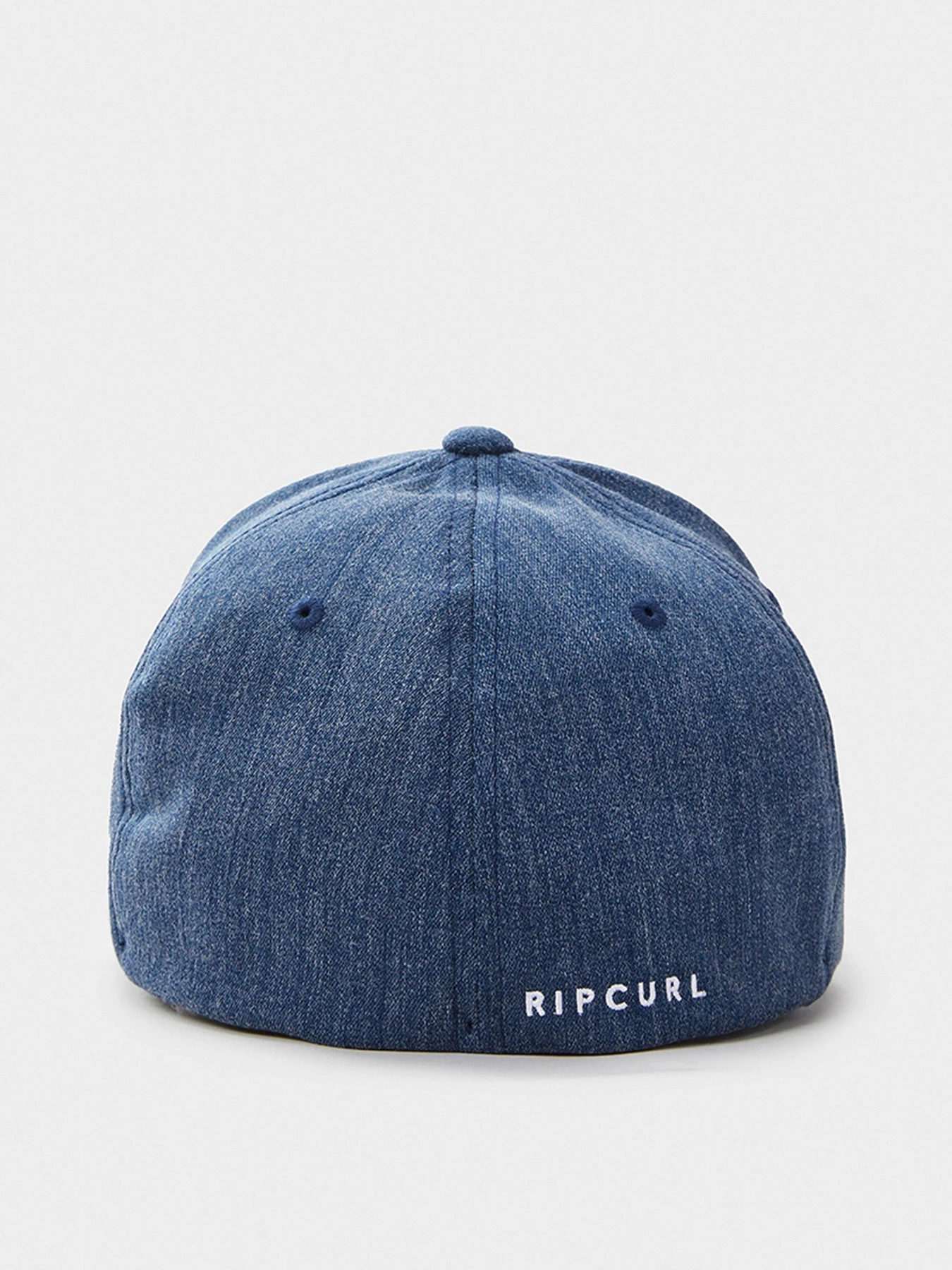 Шапки та кепки Rip Curl Tepan Flexfit модель 111MHE-49 Фото
