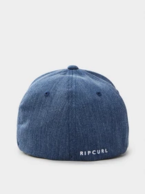 Шапки та кепки Rip Curl Tepan Flexfit модель 111MHE-49 Фото