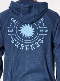 Худи и свитшоты Rip Curl SWC Sun Hood модель CFEGU9-49 Фото