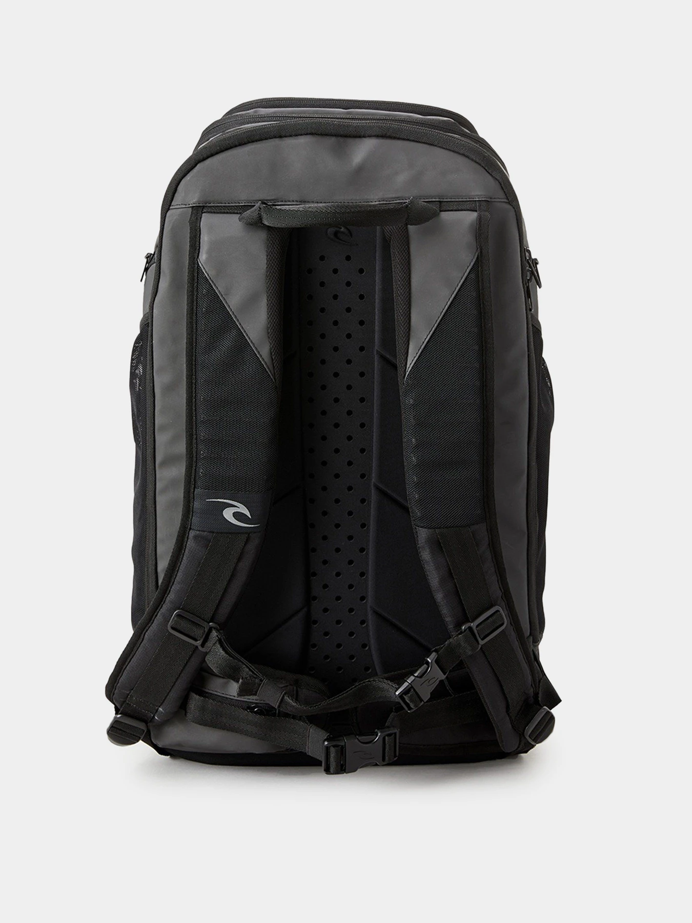 Рюкзаки Rip Curl модель BBPCP9-4029 Рюкзаки Rip Curl модель BBPCP9-4029 Фото