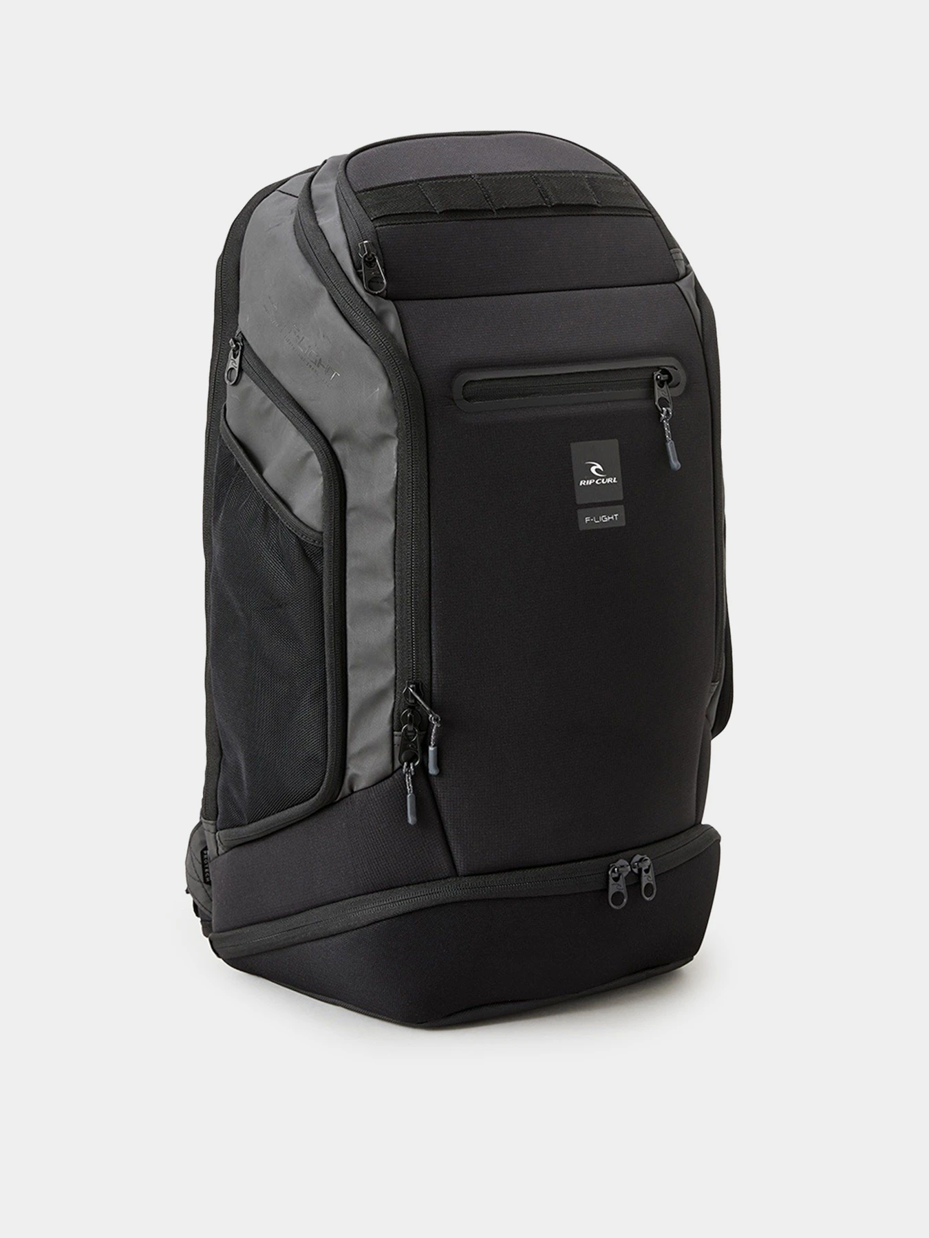 Рюкзаки Rip Curl модель BBPCP9-4029 Рюкзаки Rip Curl модель BBPCP9-4029 Фото