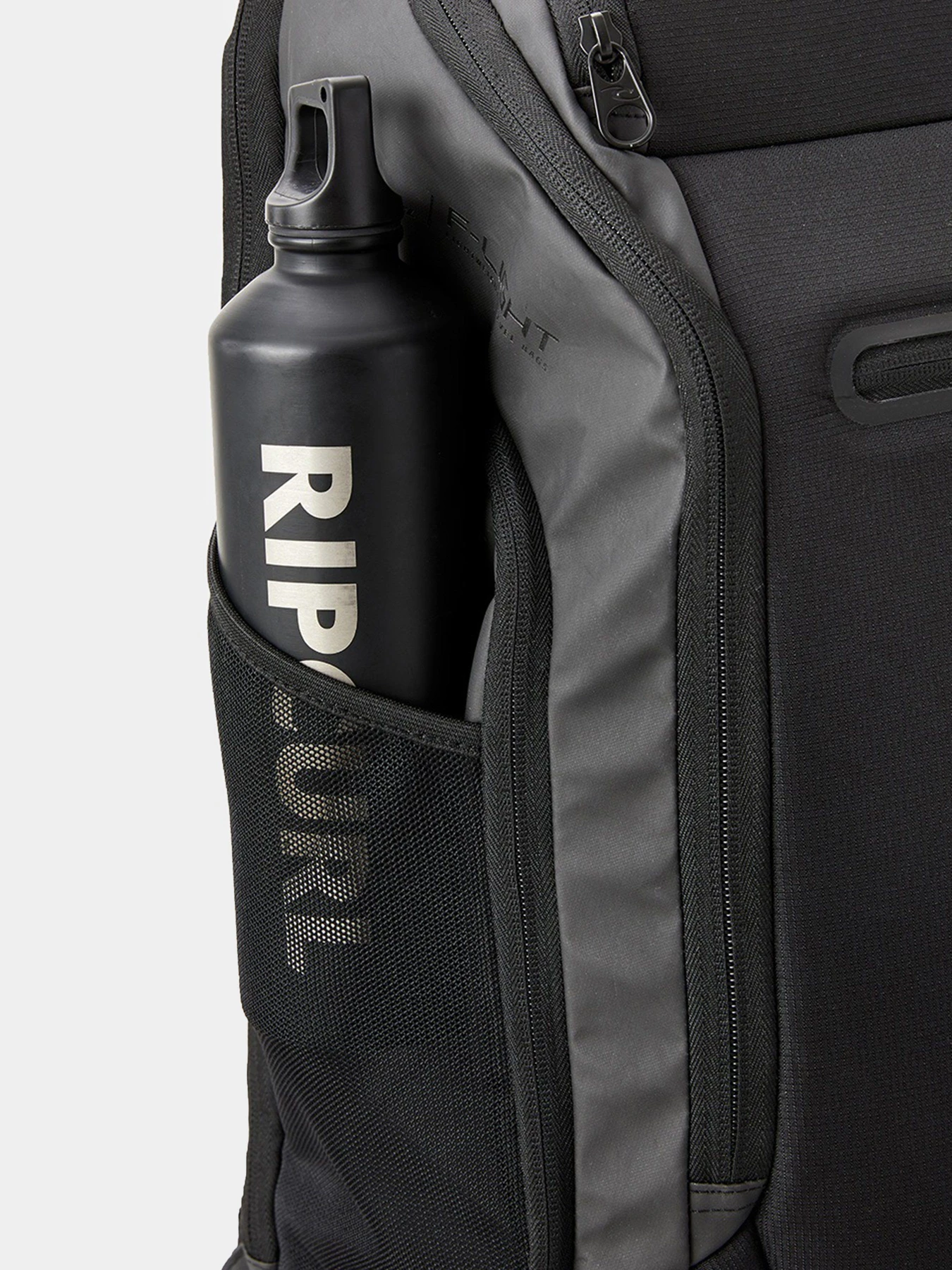 Рюкзаки Rip Curl модель BBPCP9-4029 Рюкзаки Rip Curl модель BBPCP9-4029 Фото