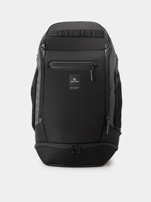 Рюкзаки Rip Curl модель BBPCP9-4029 Фото