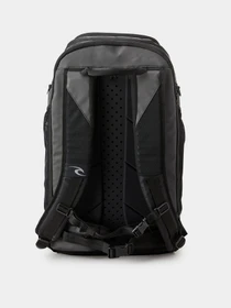 Рюкзаки Rip Curl модель BBPCP9-4029 Фото