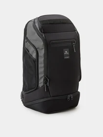 Рюкзаки Rip Curl модель BBPCP9-4029 Фото