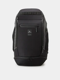Рюкзаки Rip Curl модель BBPCP9-4029 Фото