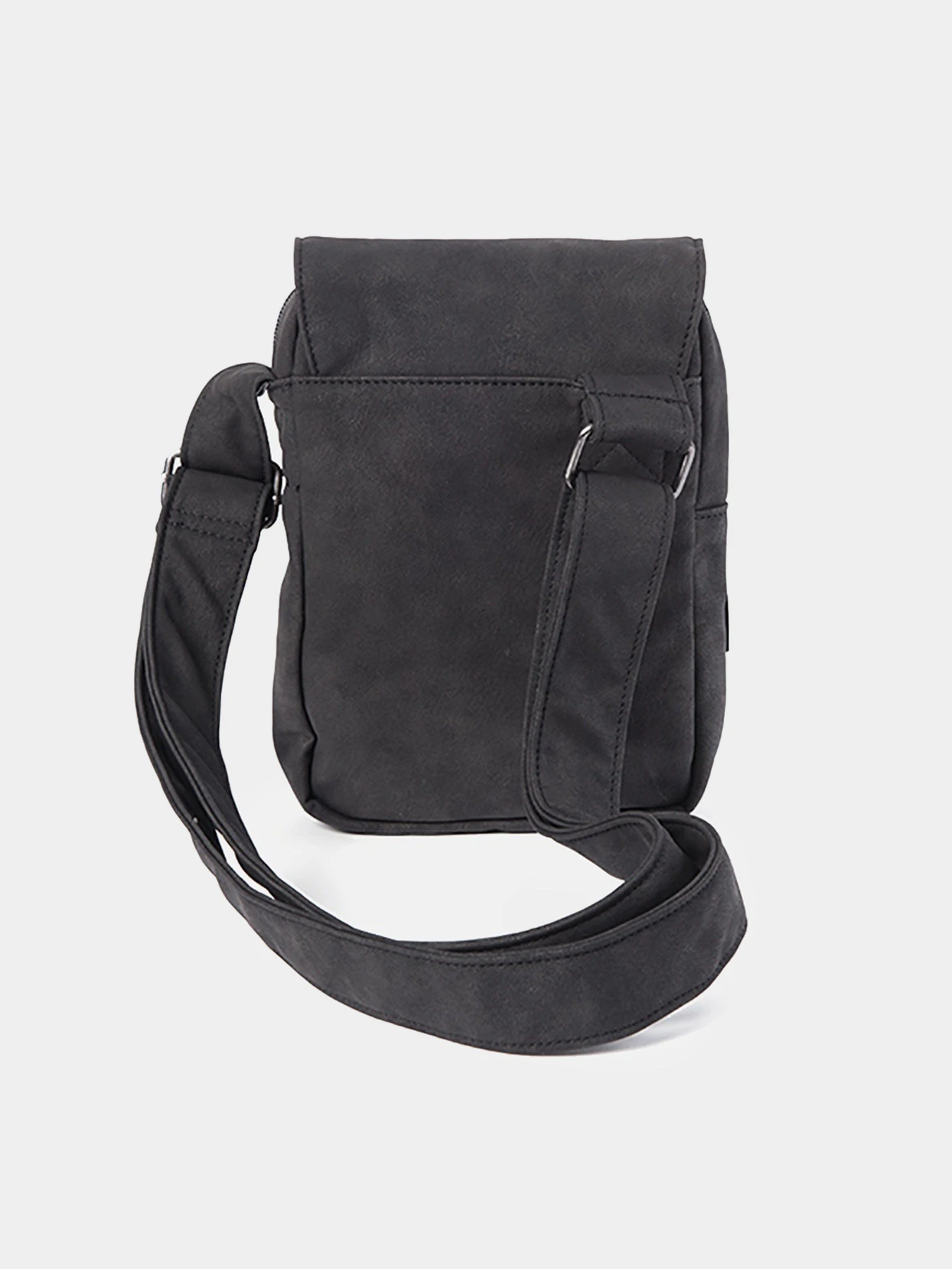 Сумки Rip Curl Leazard Pouch модель BSBDE4-90 Сумки Rip Curl Leazard Pouch модель BSBDE4-90 Фото