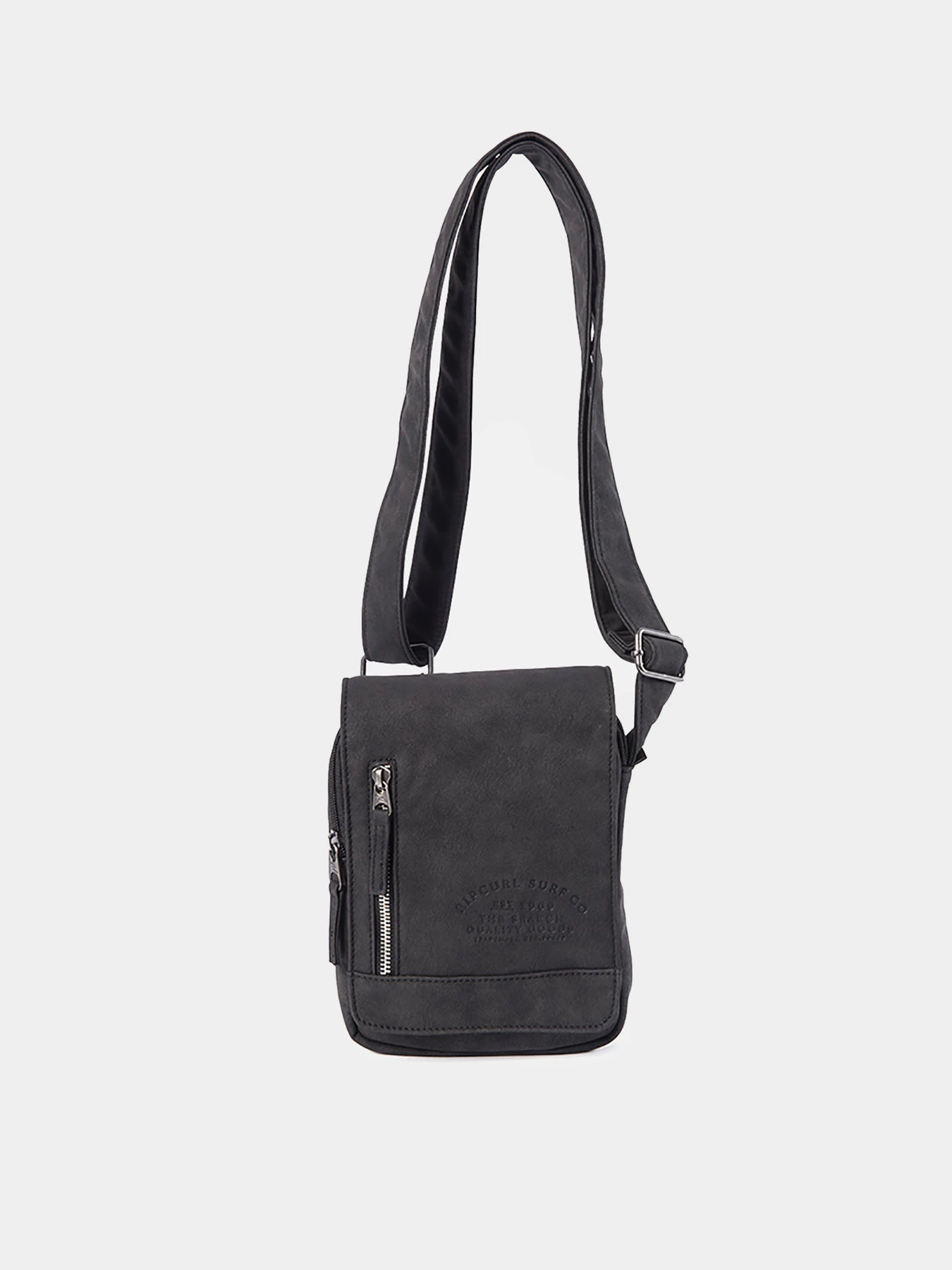 Сумки Rip Curl Leazard Pouch модель BSBDE4-90 Сумки Rip Curl Leazard Pouch модель BSBDE4-90 Фото