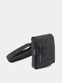 Сумки Rip Curl Leazard Pouch модель BSBDE4-90 Фото