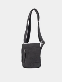 Сумки Rip Curl Leazard Pouch модель BSBDE4-90 Фото