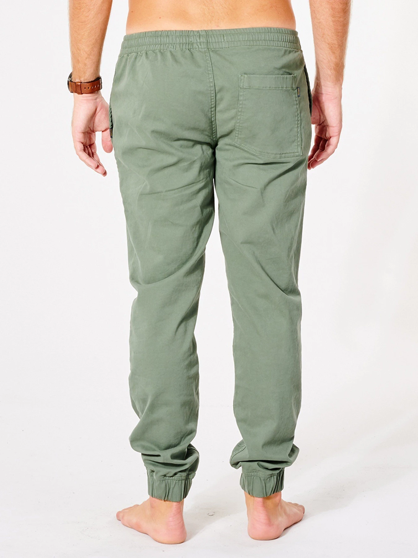 Брюки Rip Curl Epic Beach модель CPABG9-9389 Фото