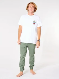 Брюки Rip Curl Epic Beach модель CPABG9-9389 Фото