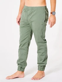 Брюки Rip Curl Epic Beach модель CPABG9-9389 Фото
