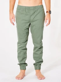 Брюки Rip Curl Epic Beach модель CPABG9-9389 Фото