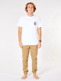 Брюки Rip Curl Epic Beach модель CPABG9-9660 Фото