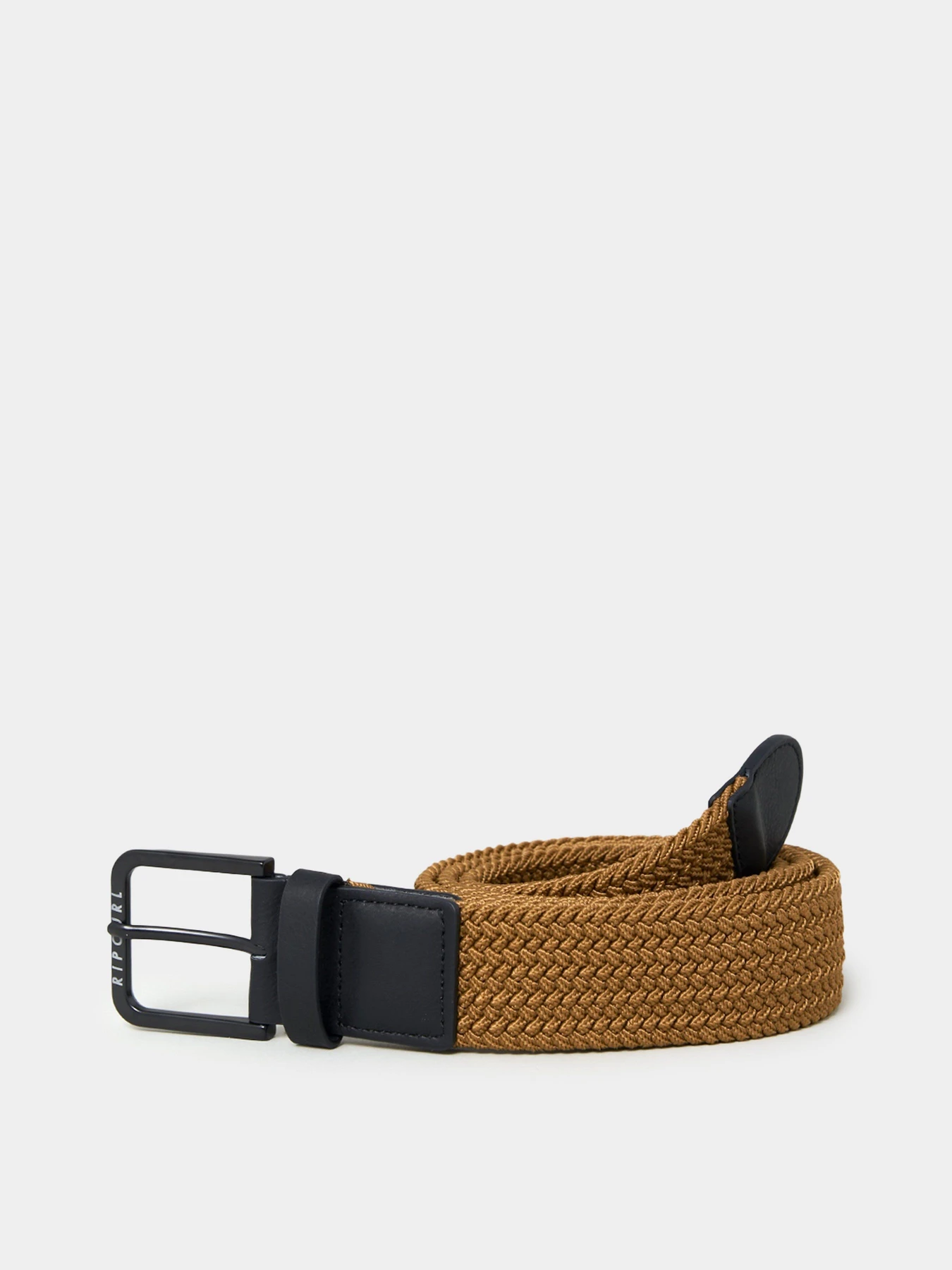 Ремни Rip Curl Hope Rope модель CBEAT4-7075 Фото
