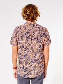 Рубашки Rip Curl Party Pack модель CSHHS9-49 Фото