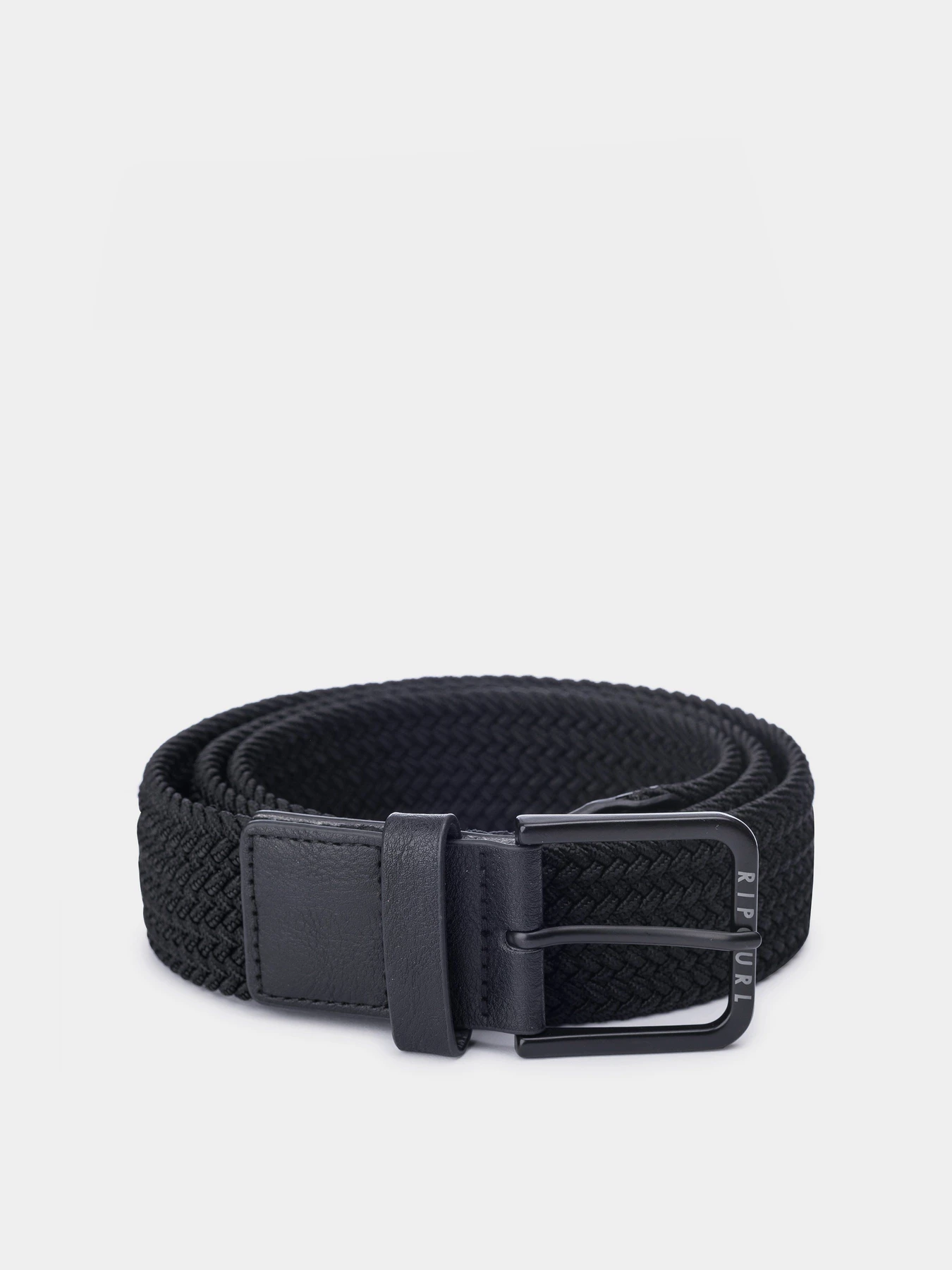 Ремни Rip Curl Hope Rope модель CBEAT4-90 Фото