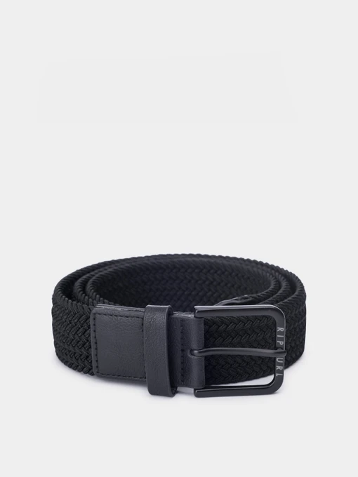 Ремни Rip Curl Hope Rope модель CBEAT4-90 Фото