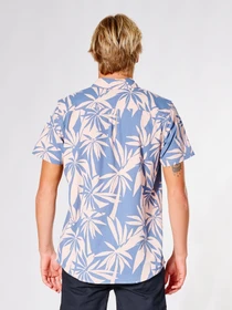 Рубашки Rip Curl Barrel Killa модель CSHHT9-8006 Фото