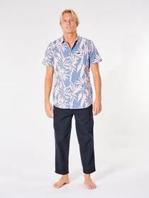 Рубашки Rip Curl Barrel Killa модель CSHHT9-8006 Фото