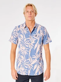 Рубашки Rip Curl Barrel Killa модель CSHHT9-8006 Фото