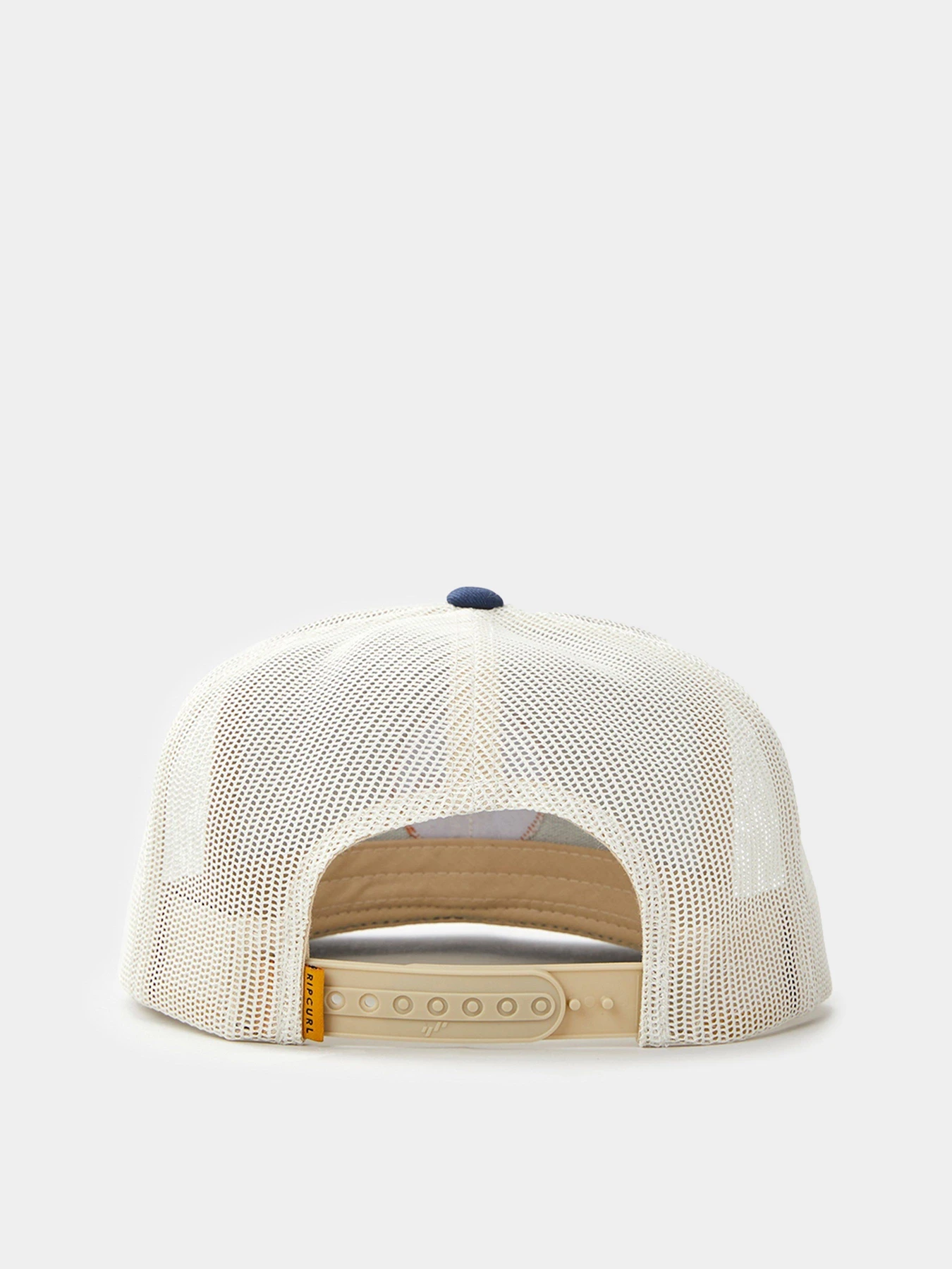 Шапки та кепки Rip Curl Routine Trucker модель CCABR9-1722 Шапки та кепки Rip Curl Routine Trucker модель CCABR9-1722 Фото