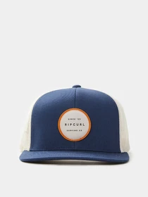 Шапки та кепки Rip Curl Routine Trucker модель CCABR9-1722 Фото