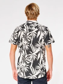 Сорочки Rip Curl Barrel Killa модель CSHHT9-90 Фото