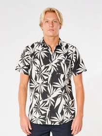 Сорочки Rip Curl Barrel Killa модель CSHHT9-90 Фото