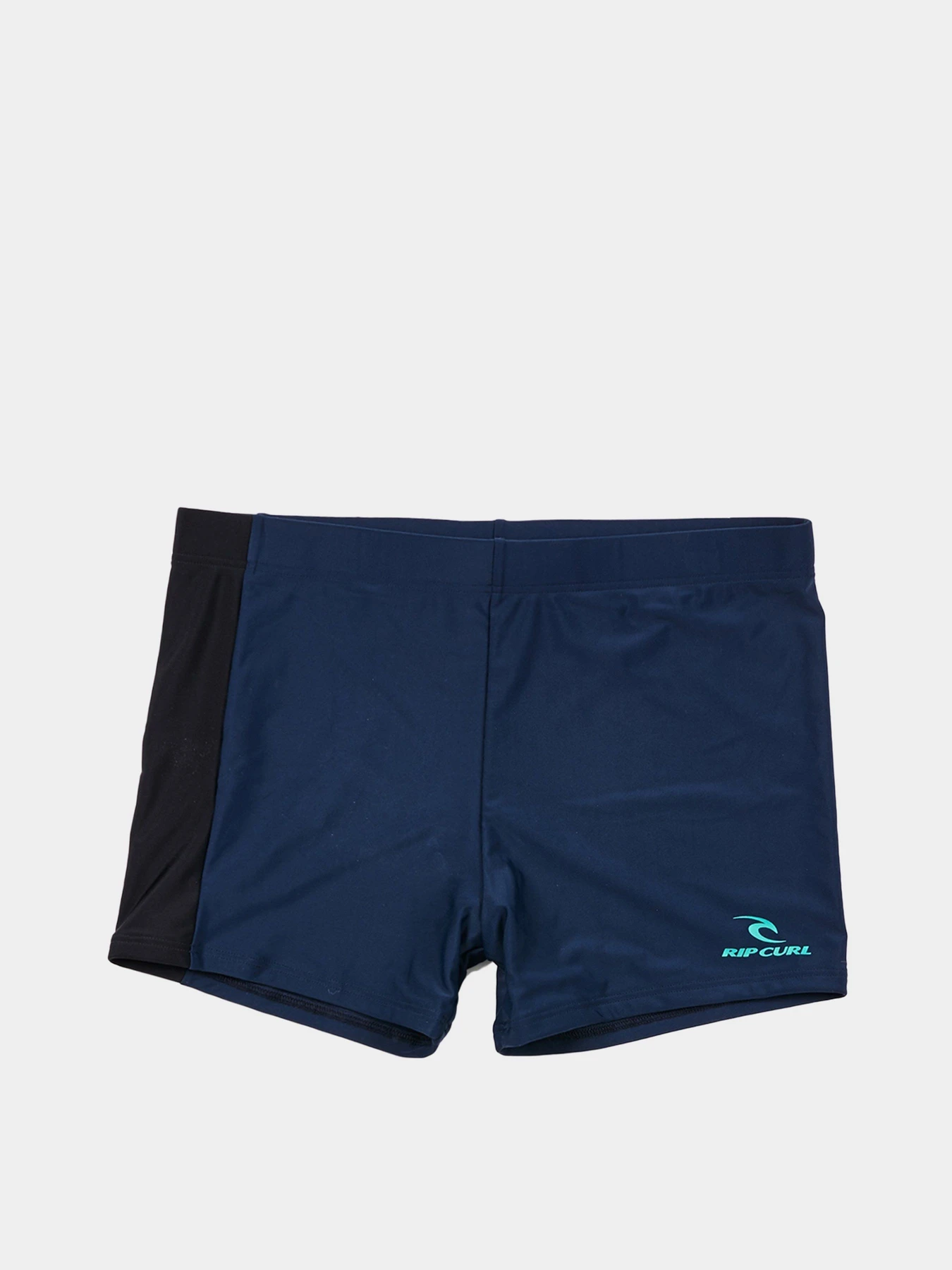 Одежда для пляжа Rip Curl Corp Boyleg Sluggo модель CSIAB9-49 Фото