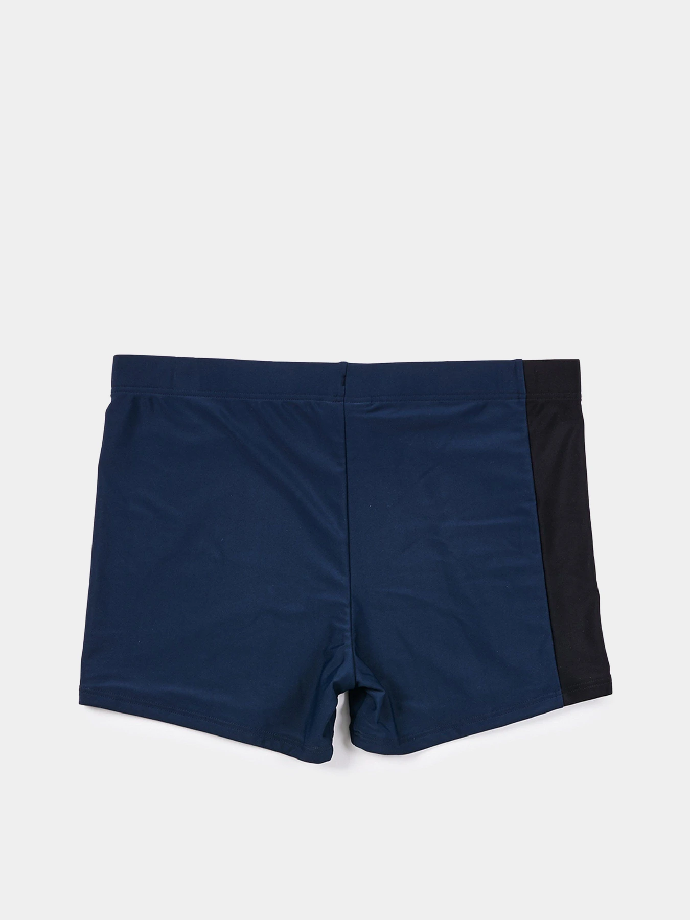 Одежда для пляжа Rip Curl Corp Boyleg Sluggo модель CSIAB9-49 Фото