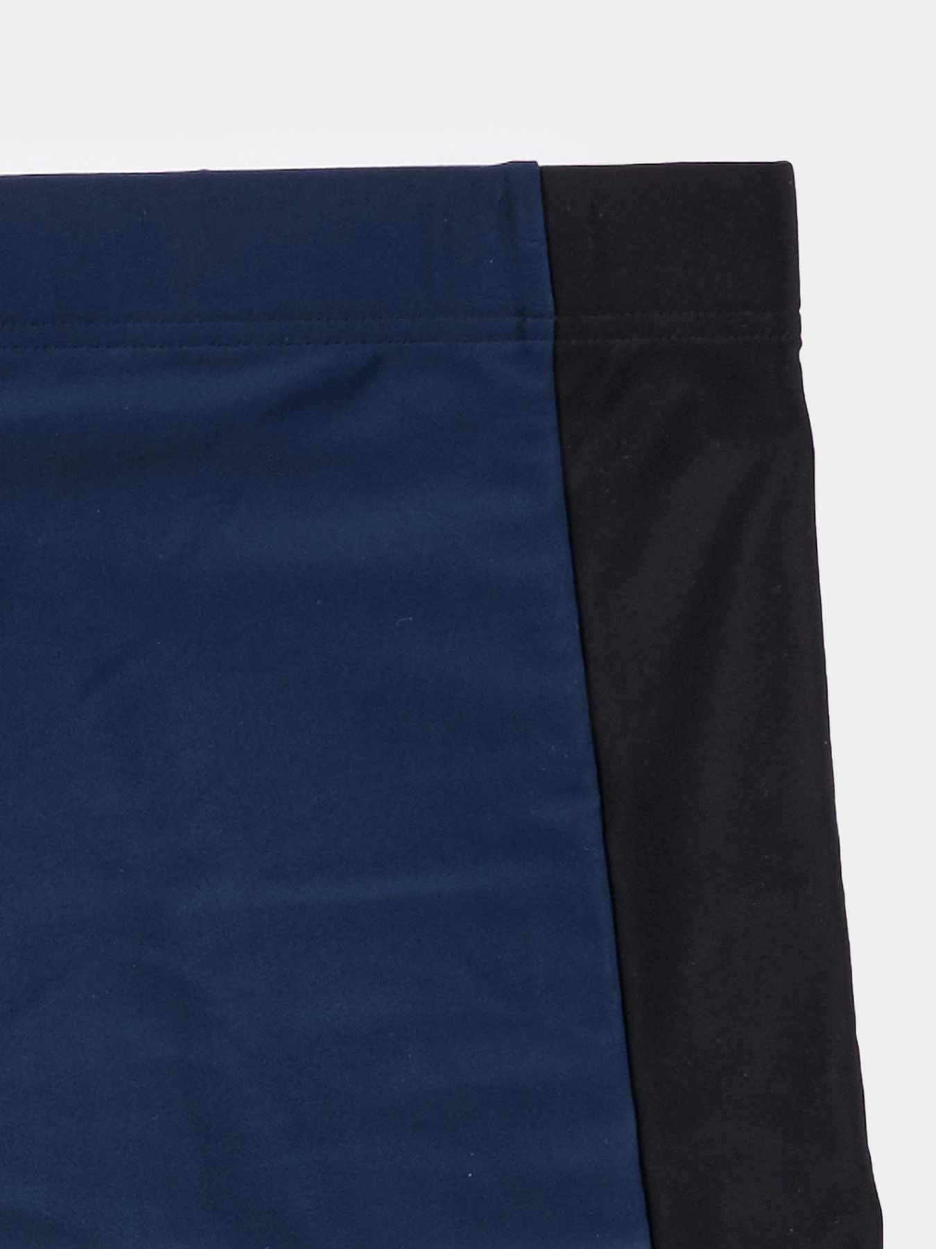 Одежда для пляжа Rip Curl Corp Boyleg Sluggo модель CSIAB9-49 Фото