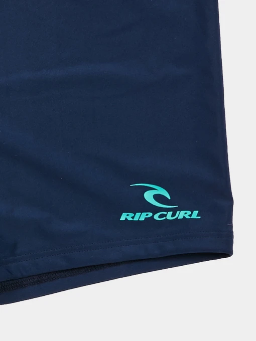 Одежда для пляжа Rip Curl Corp Boyleg Sluggo модель CSIAB9-49 Фото