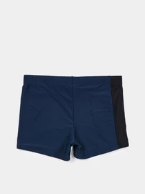Одежда для пляжа Rip Curl Corp Boyleg Sluggo модель CSIAB9-49 Фото