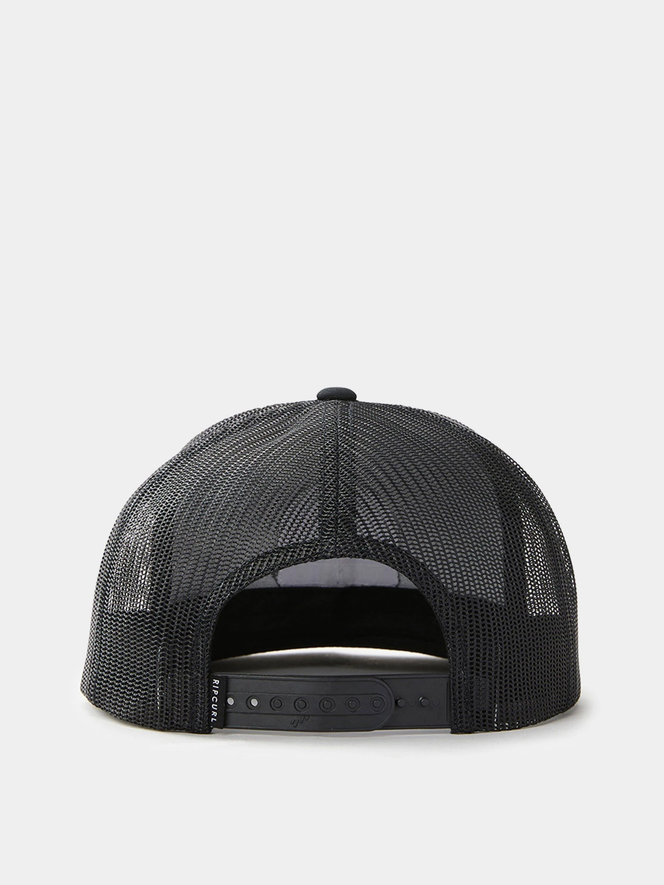 Шапки та кепки Rip Curl Destinations Trucker модель CCACH9-967 Шапки та кепки Rip Curl Destinations Trucker модель CCACH9-967 Фото