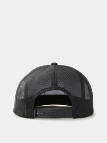 Шапки та кепки Rip Curl Destinations Trucker модель CCACH9-967 Фото