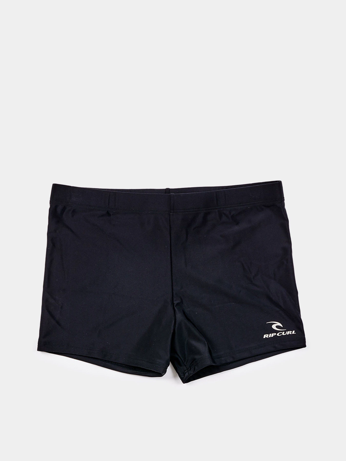 Одежда для пляжа Rip Curl Corp Boyleg Sluggo модель CSIAB9-90 Фото