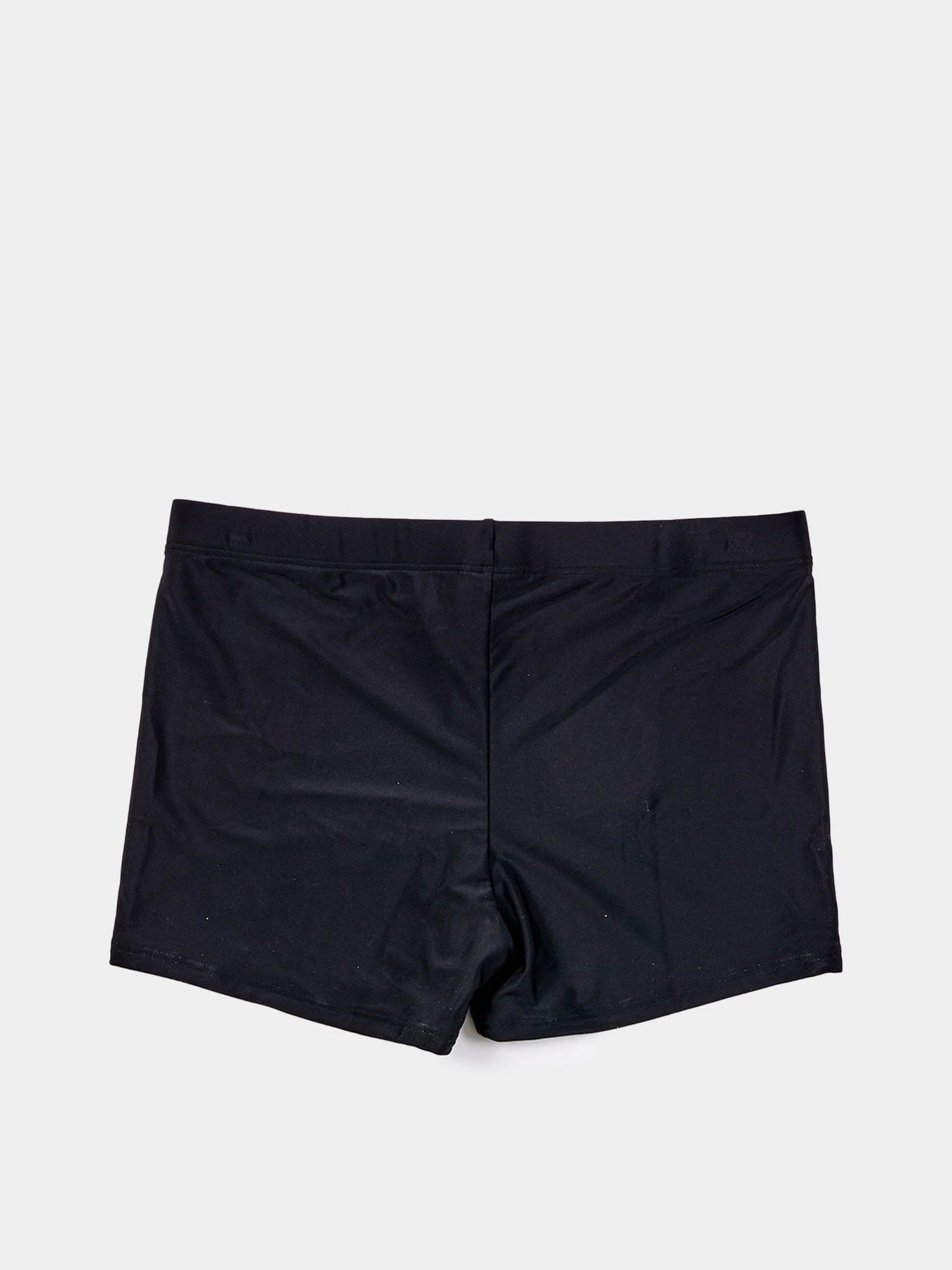 Одежда для пляжа Rip Curl Corp Boyleg Sluggo модель CSIAB9-90 Фото