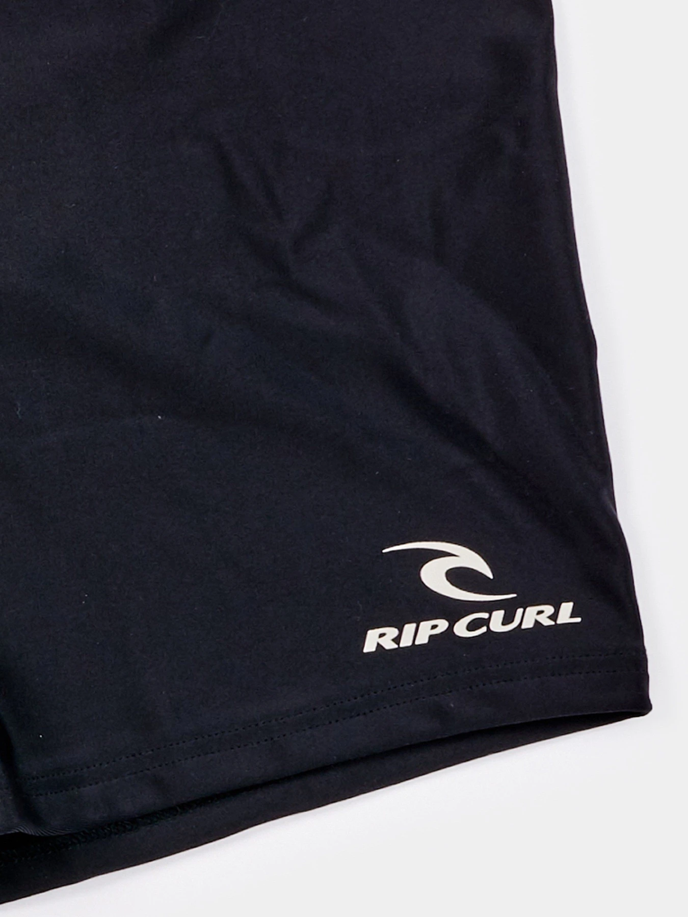 Одежда для пляжа Rip Curl Corp Boyleg Sluggo модель CSIAB9-90 Фото