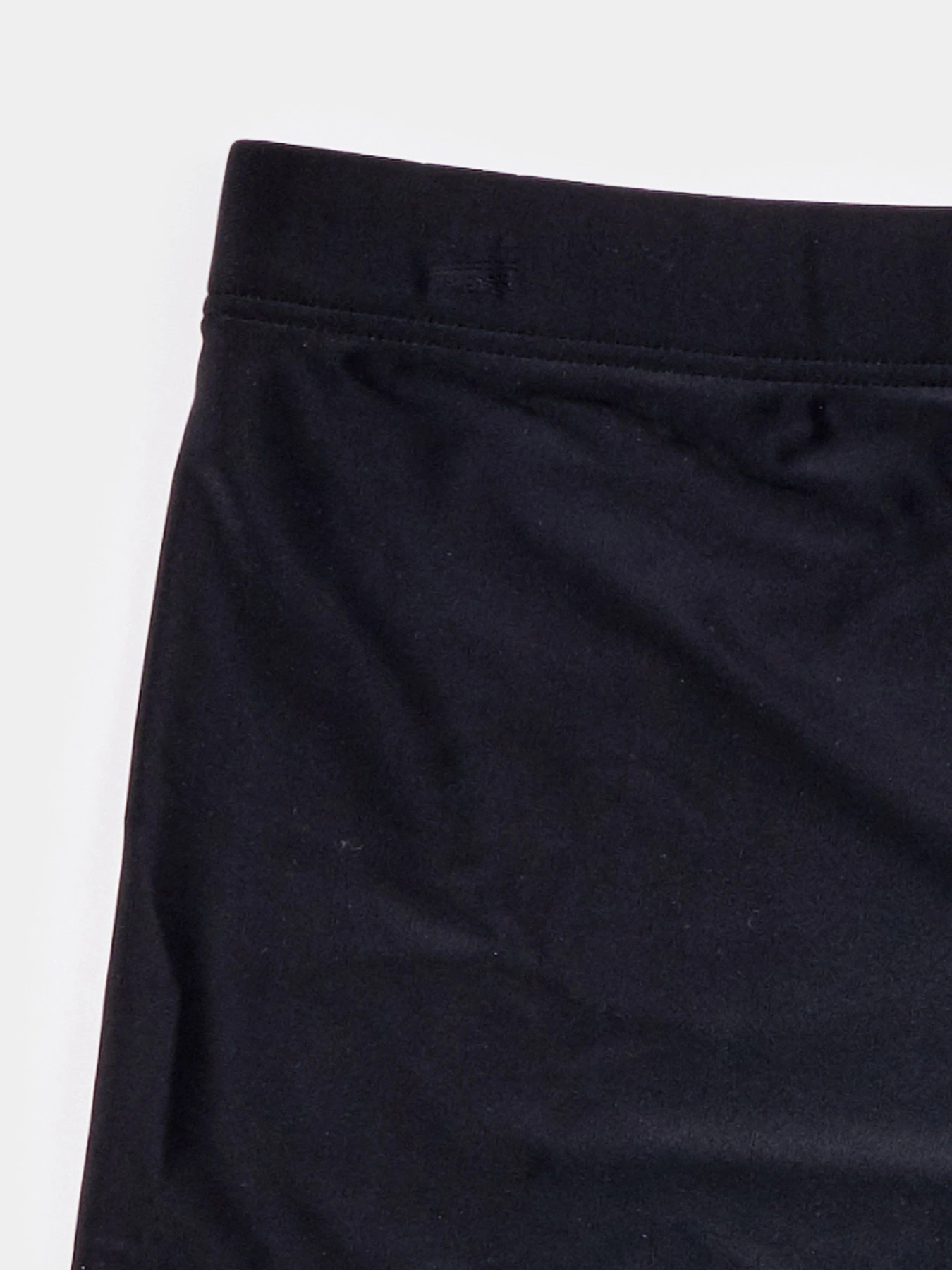 Одежда для пляжа Rip Curl Corp Boyleg Sluggo модель CSIAB9-90 Фото