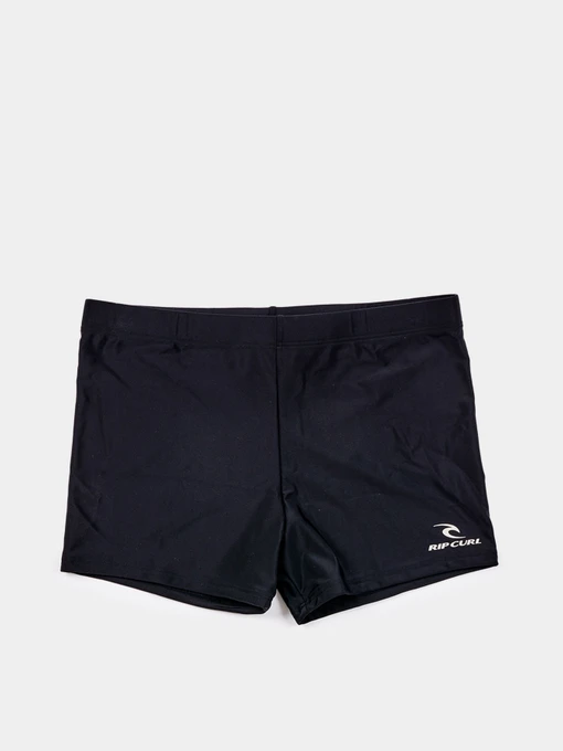 Одежда для пляжа Rip Curl Corp Boyleg Sluggo модель CSIAB9-90 Фото