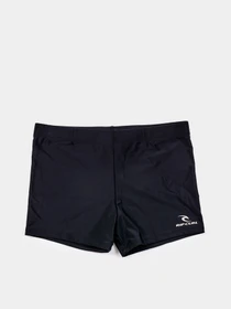 Одежда для пляжа Rip Curl Corp Boyleg Sluggo модель CSIAB9-90 Фото