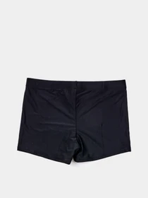 Одежда для пляжа Rip Curl Corp Boyleg Sluggo модель CSIAB9-90 Фото